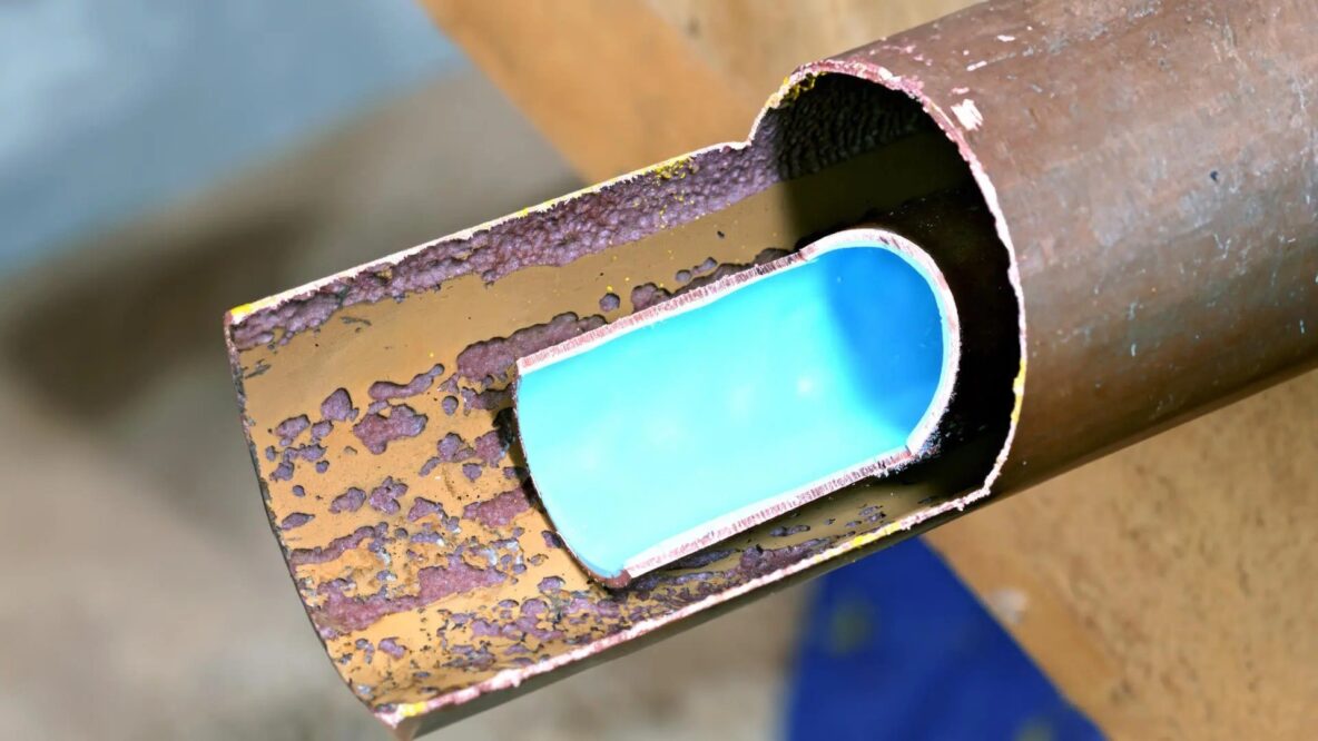 10. Relining Rorledningar Renovera Avloppsror 1184x666